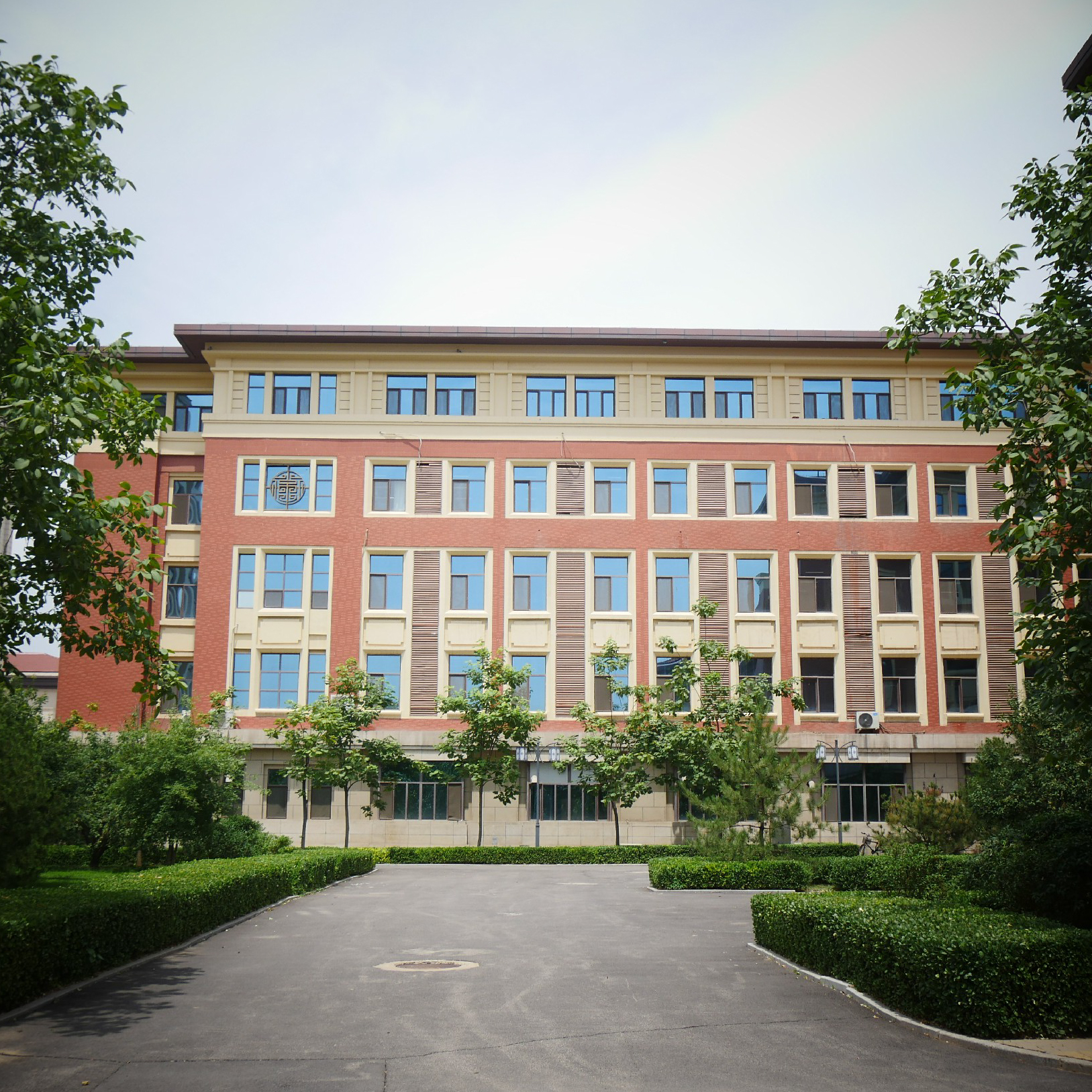 太原理工大学毕业证(太原理工大学毕业证要求)