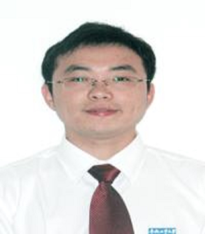 合肥工业大学文凭(合肥工业大学学位证书条件)