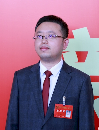 合肥工业大学文凭(合肥工业大学学位证书条件)