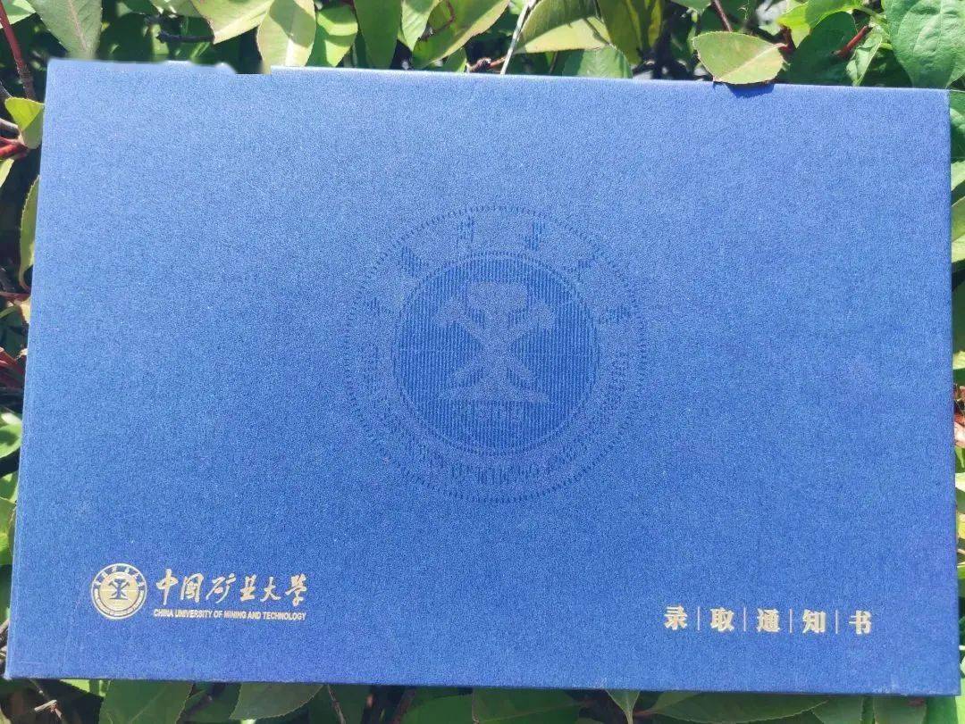 广西大学文凭(广西大学本科毕业条件)