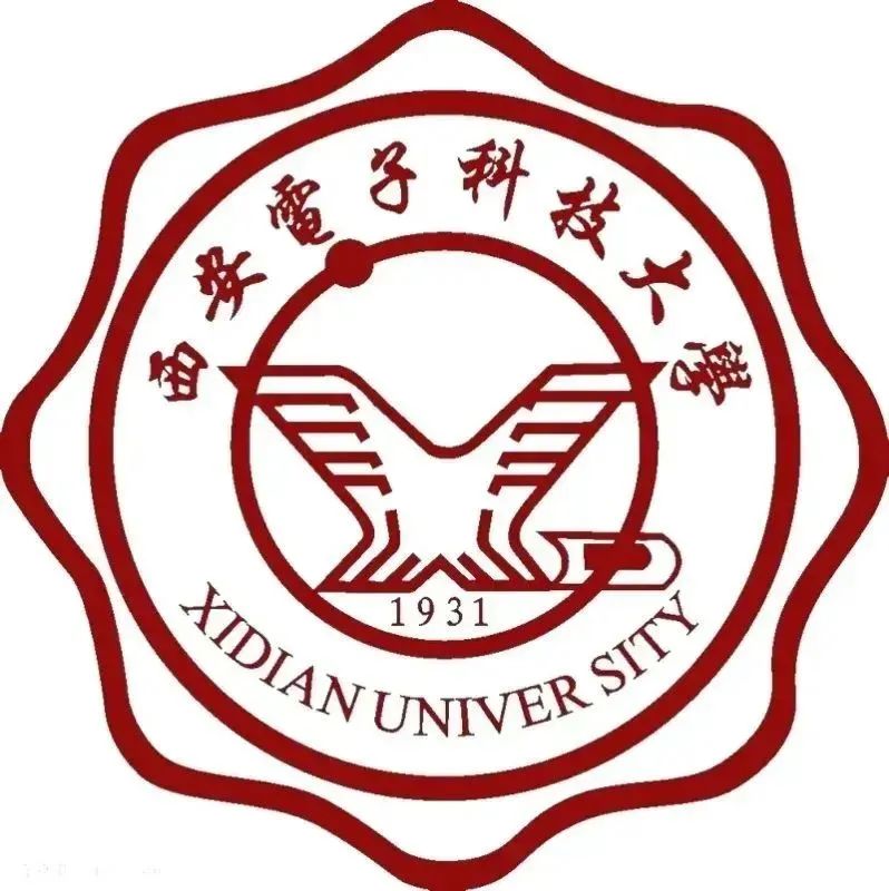 西安电子科技大学毕业证(西安电子科技大学毕业证照片)