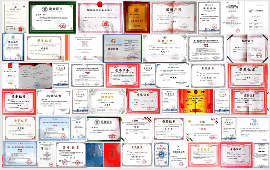 西北工业大学文凭(西北工业大学毕业要求)