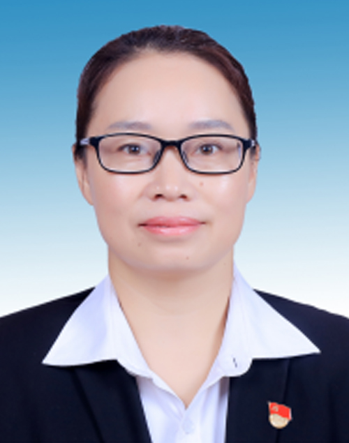 西南财经大学文凭(西南财经大学文凭好考吗)