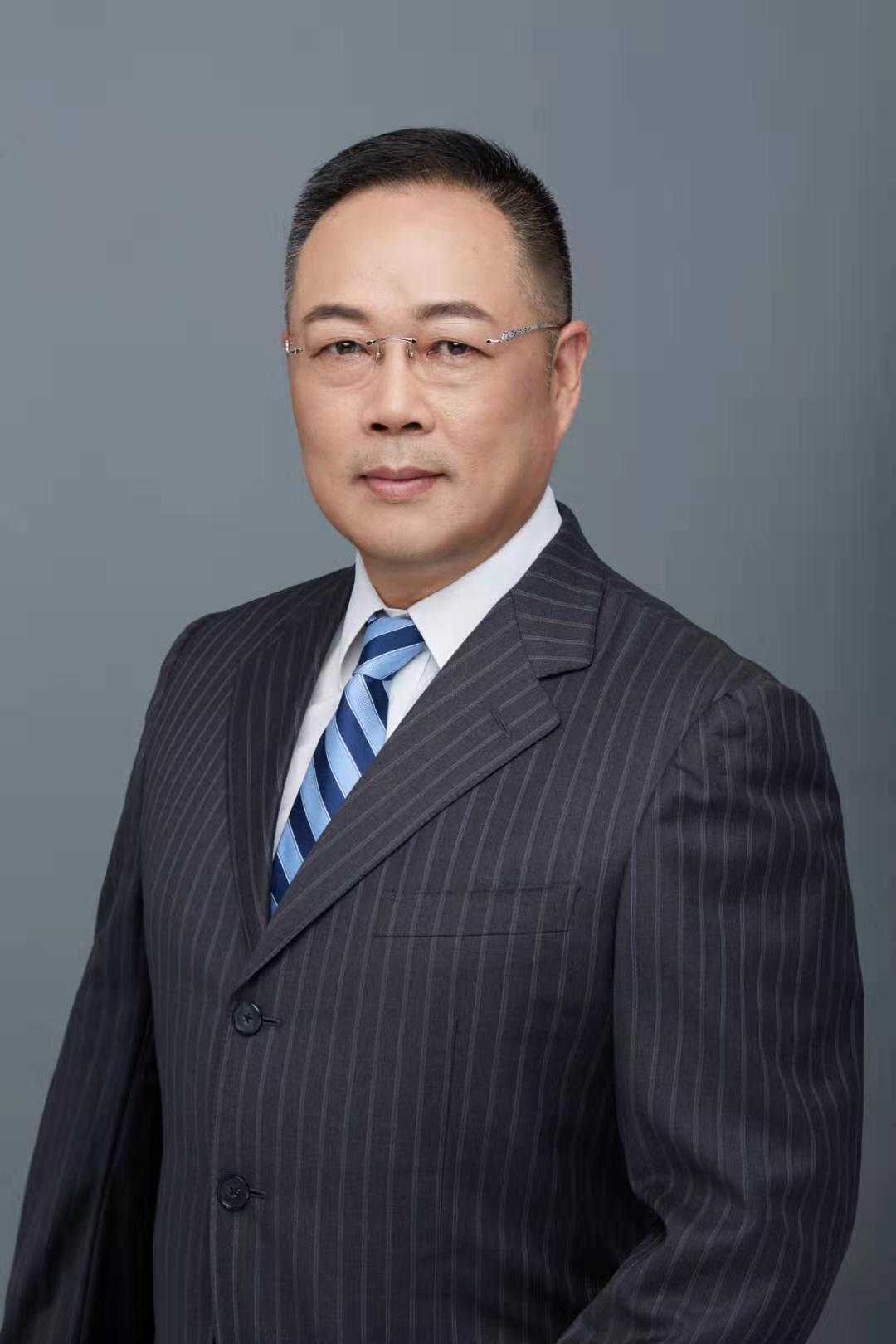 海南大学毕业证(海南大学毕业证什么时候发)