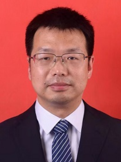华中科技大学文凭(华中科技大学本科毕业证图片)