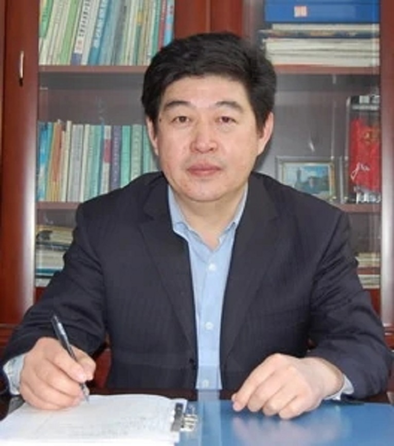 中国地质大学文凭(中国地质大学文凭报考条件)