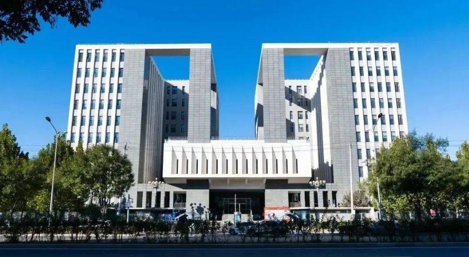 首都师范大学(首都师范大学研究生院官网)