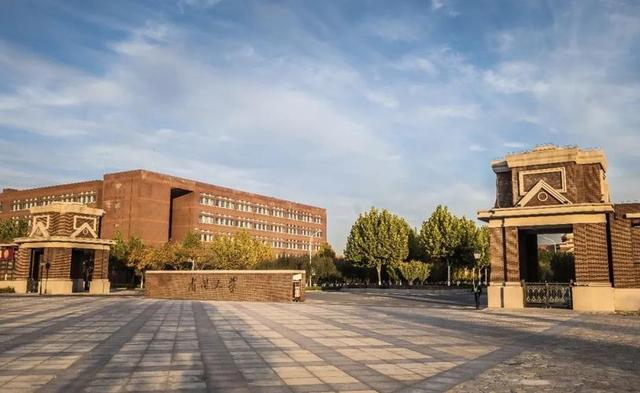 南开大学(南开大学研究生官网招生网)