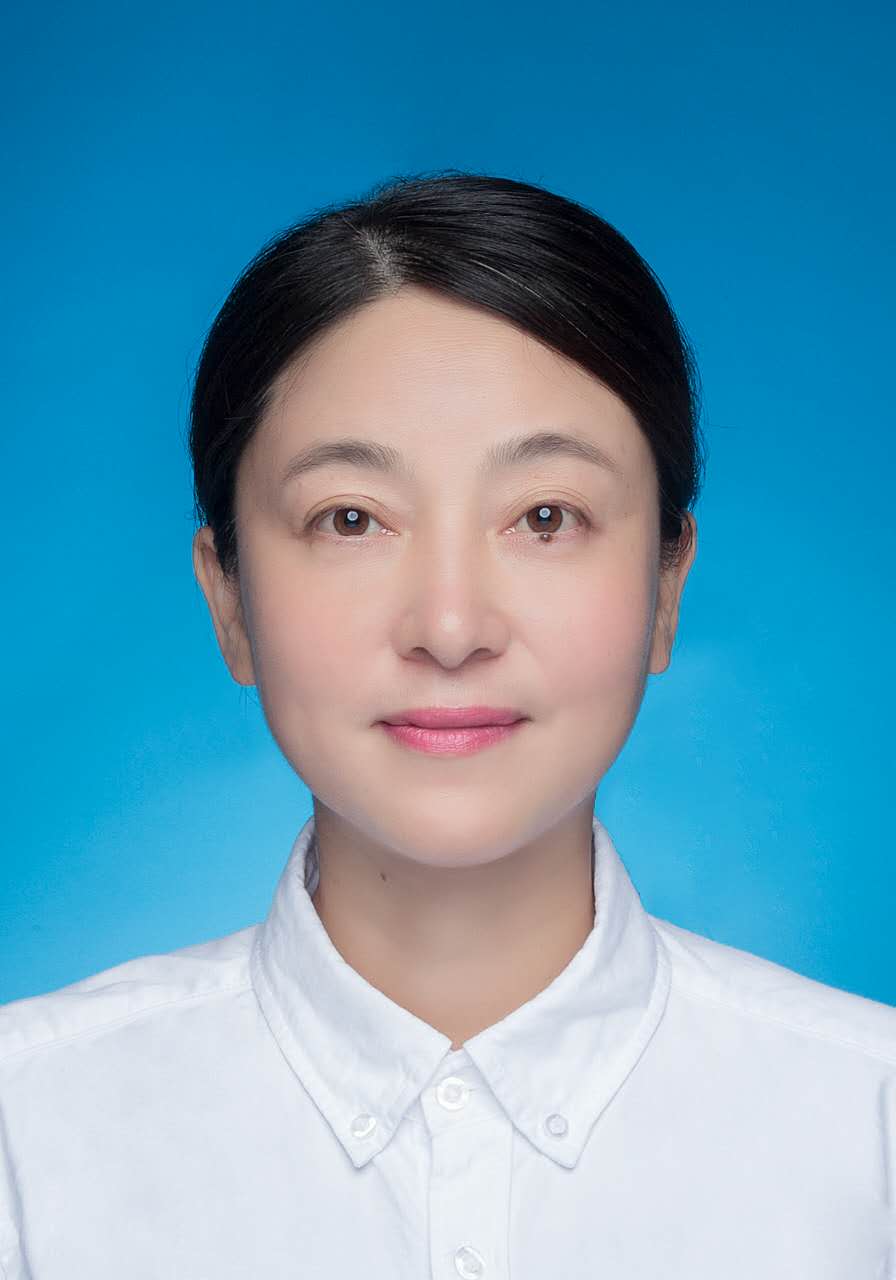 安徽大学毕业证(安徽大学毕业证什么颜色的)