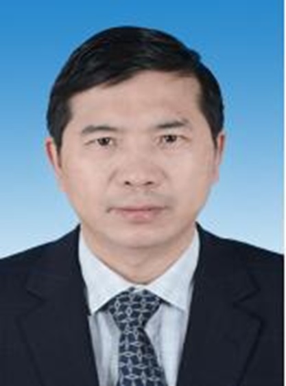 中南财经政法大学文凭(中南财经政法大学花钱就去上本科)