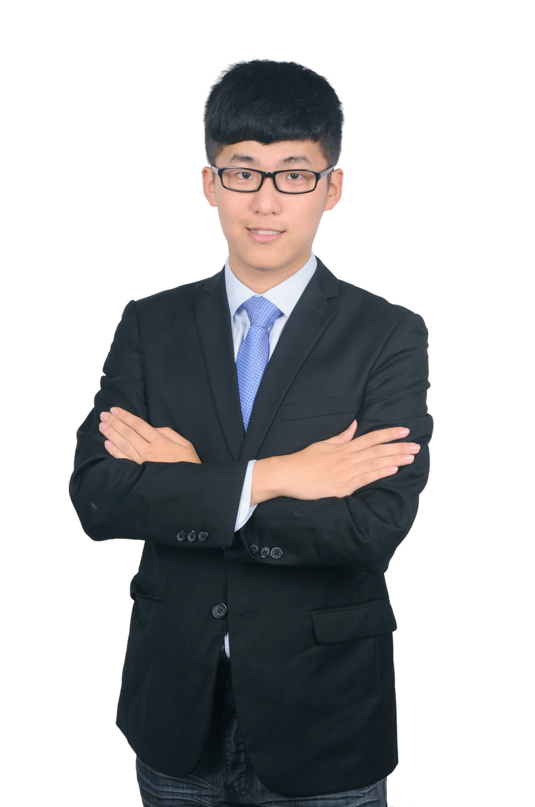 重庆大学毕业证(重庆大学毕业证书封面)