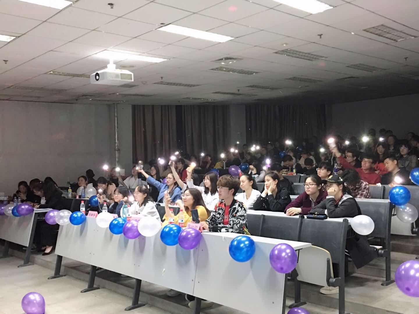 首都师范大学文凭(首都师范大学文凭在浙江认可吗)