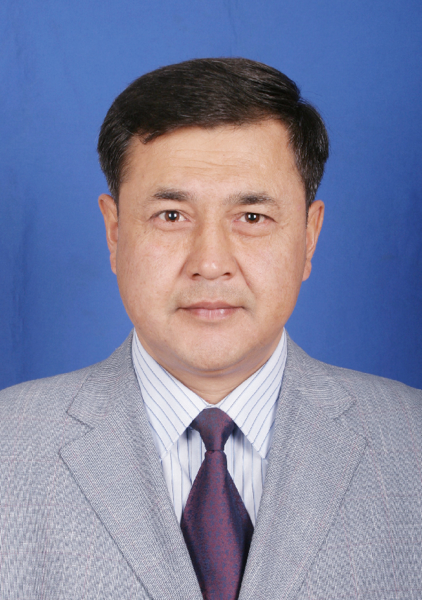 新疆大学文凭(新疆大学文凭在上海认可吗)