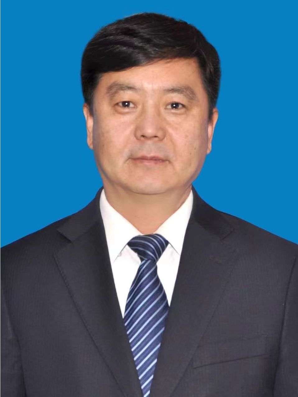 新疆大学文凭(新疆大学文凭在上海认可吗)