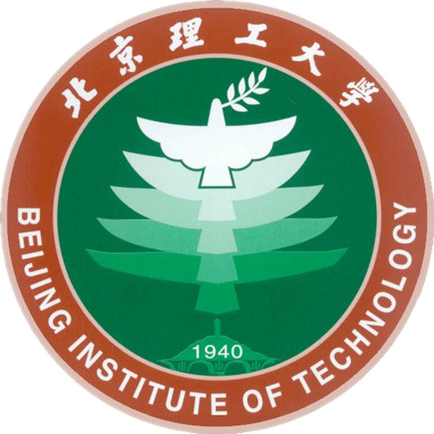 北京理工大学(北京理工大学自动化学院)