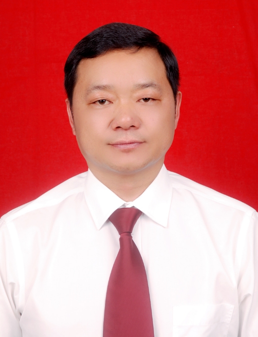 云南大学文凭(云南大学毕业条件)