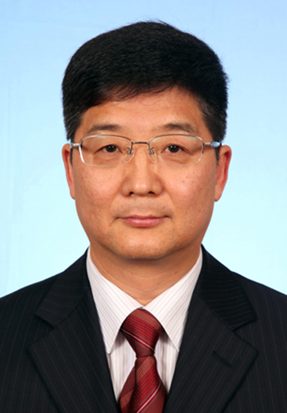中国科学技术大学文凭(中国科学技术大学文凭查询)