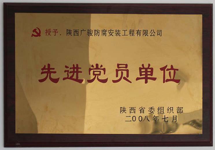 西北大学文凭(西北大学文凭含金量高吗)