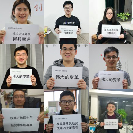江南大学毕业证(江南大学毕业证发放时间)