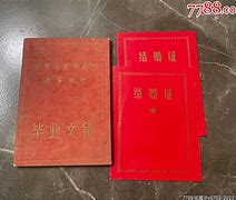 吉林大学文凭(吉林大学学历查询)