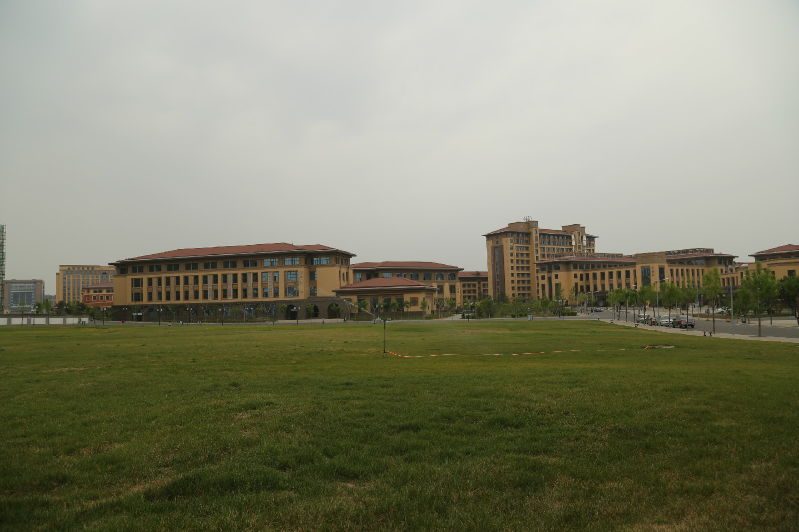 太原理工大学文凭(太原理工大学本科生毕业条件)