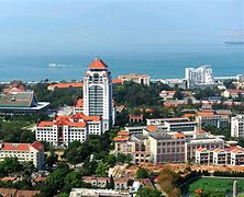 厦门大学(厦门大学在职研究生招生简章2024)