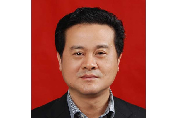 华中农业大学文凭(华中农业大学文凭报考条件)