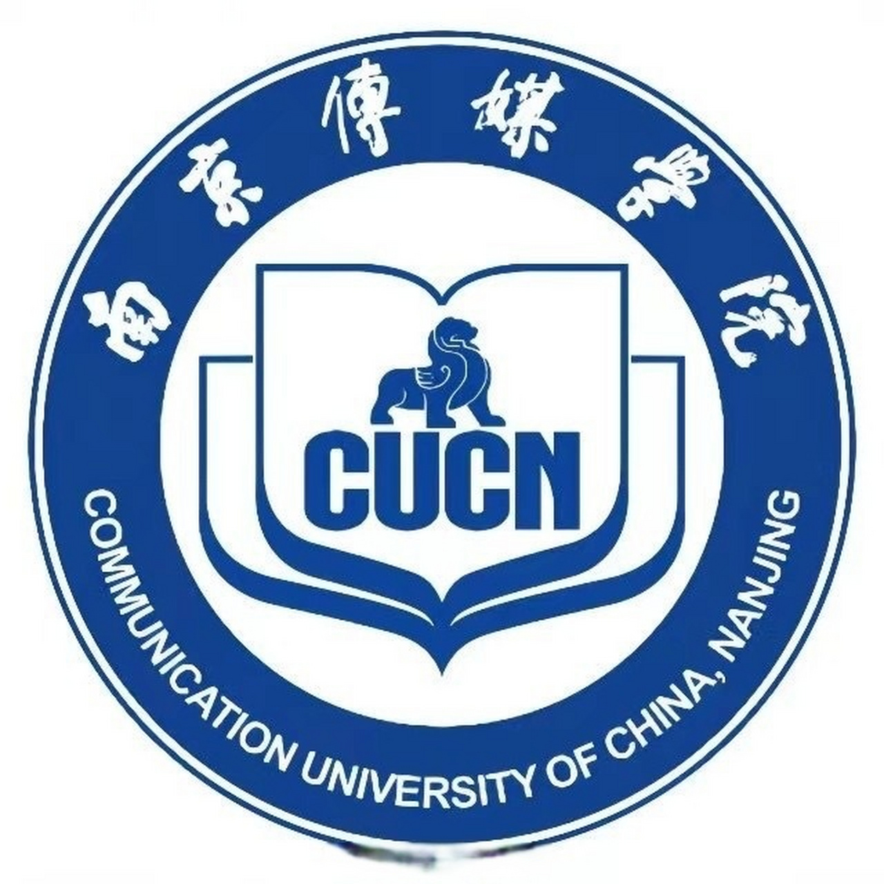 南京理工大学(南京理工大学考研)