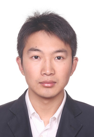 四川大学毕业证(四川大学毕业证模板)