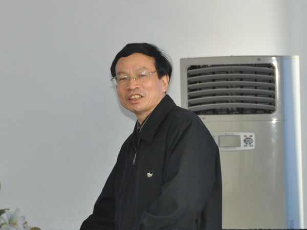 湖南大学毕业证(湖南大学毕业证书图片 本科)