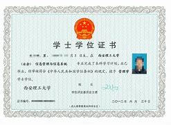 中国科学技术大学文凭(中国科学技术大学有本科吗)