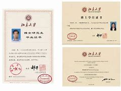 中国科学技术大学文凭(中国科学技术大学有本科吗)