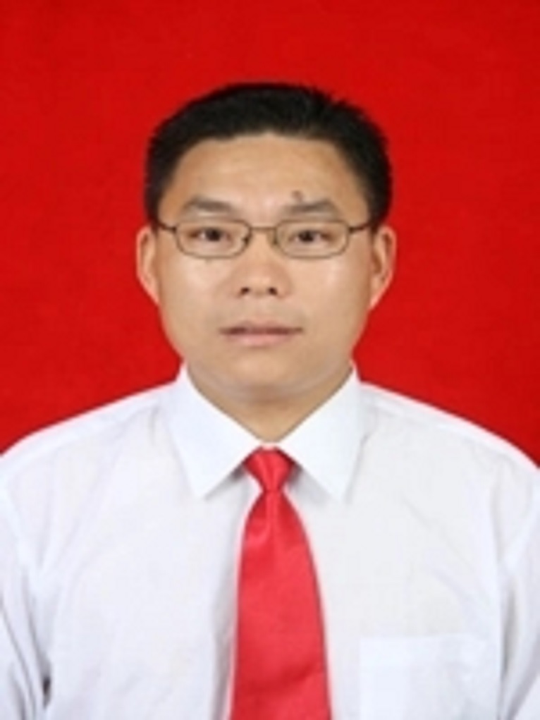 北京林业大学文凭(北京林业大学文凭好考吗)
