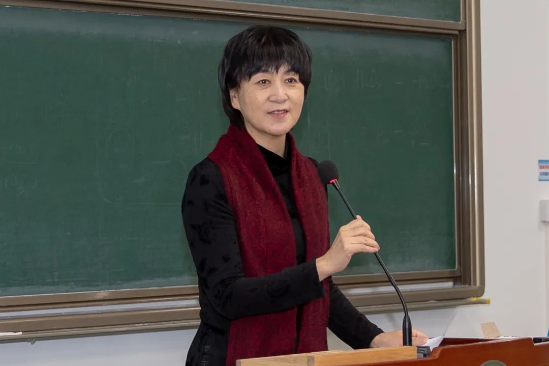 北京林业大学文凭(北京林业大学文凭好考吗)