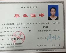 南昌大学文凭(南昌大学毕业条件)