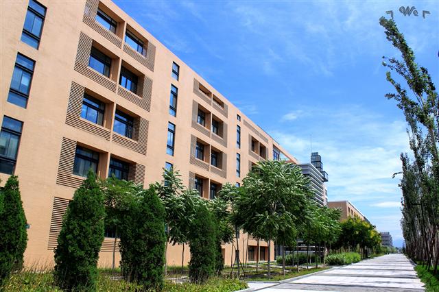 西安电子科技大学文凭(西安电子科技大学本科毕业要求)