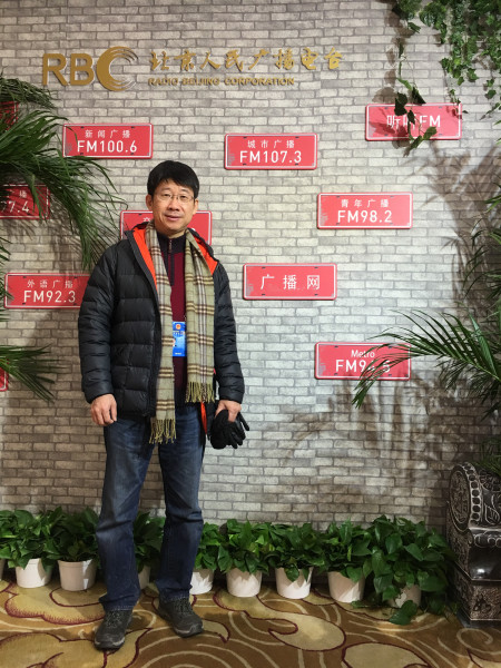 华北电力大学文凭(华北电力大学保定文凭)
