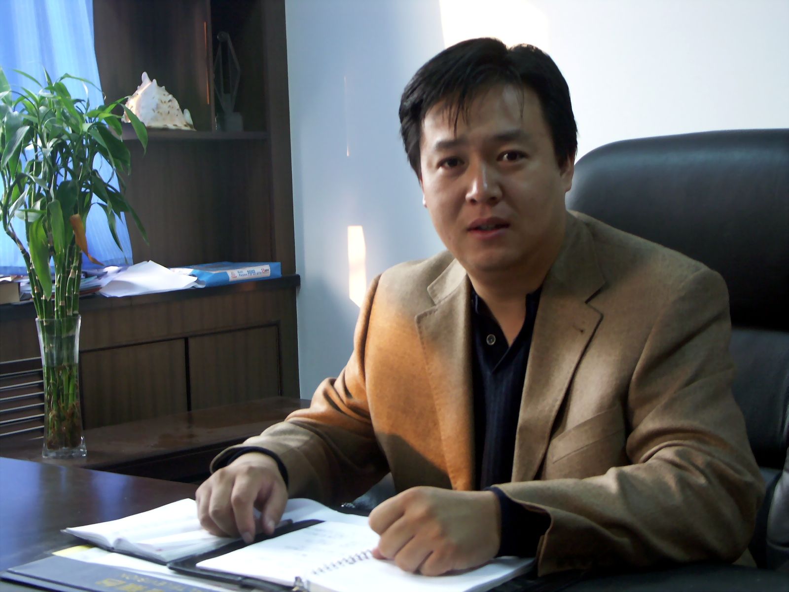 中国农业大学毕业证(中国农业大学毕业证书)