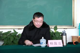 郑州大学文凭(郑州大学学历)