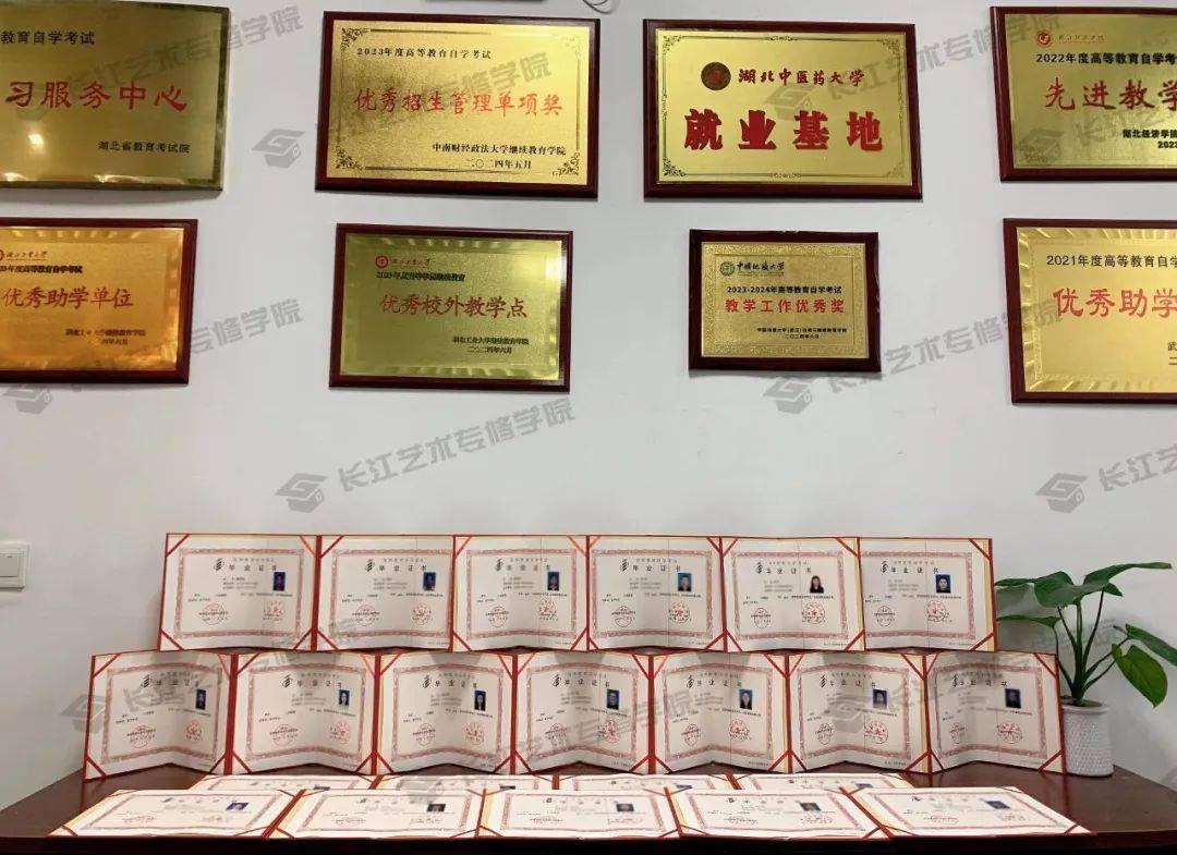中国地质大学文凭(中国地质大学毕业条件)