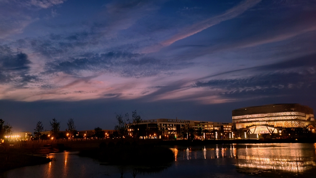河海大学(河海大学公共管理学院)