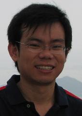 南昌大学毕业证编号查询