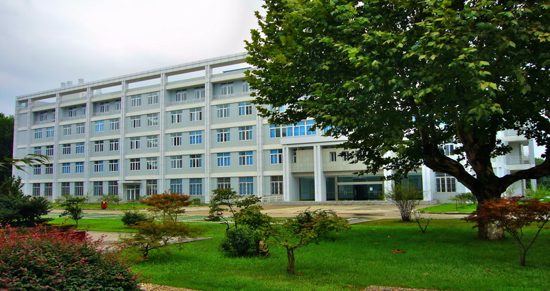 南京农业大学本科毕业要求