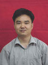 南京农业大学本科毕业要求
