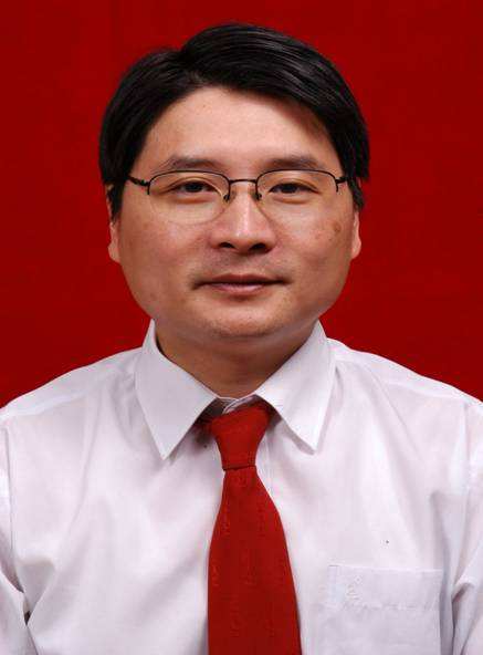 同济大学学历