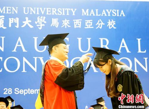 厦门大学毕业证丢了怎么补