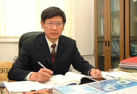 在北京工业大学读书是怎样的体验?