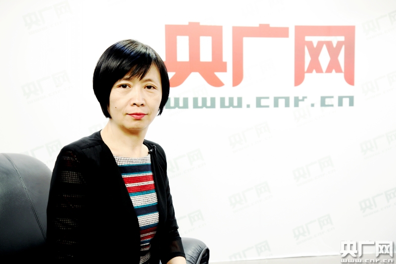 在北京工业大学读书是怎样的体验?