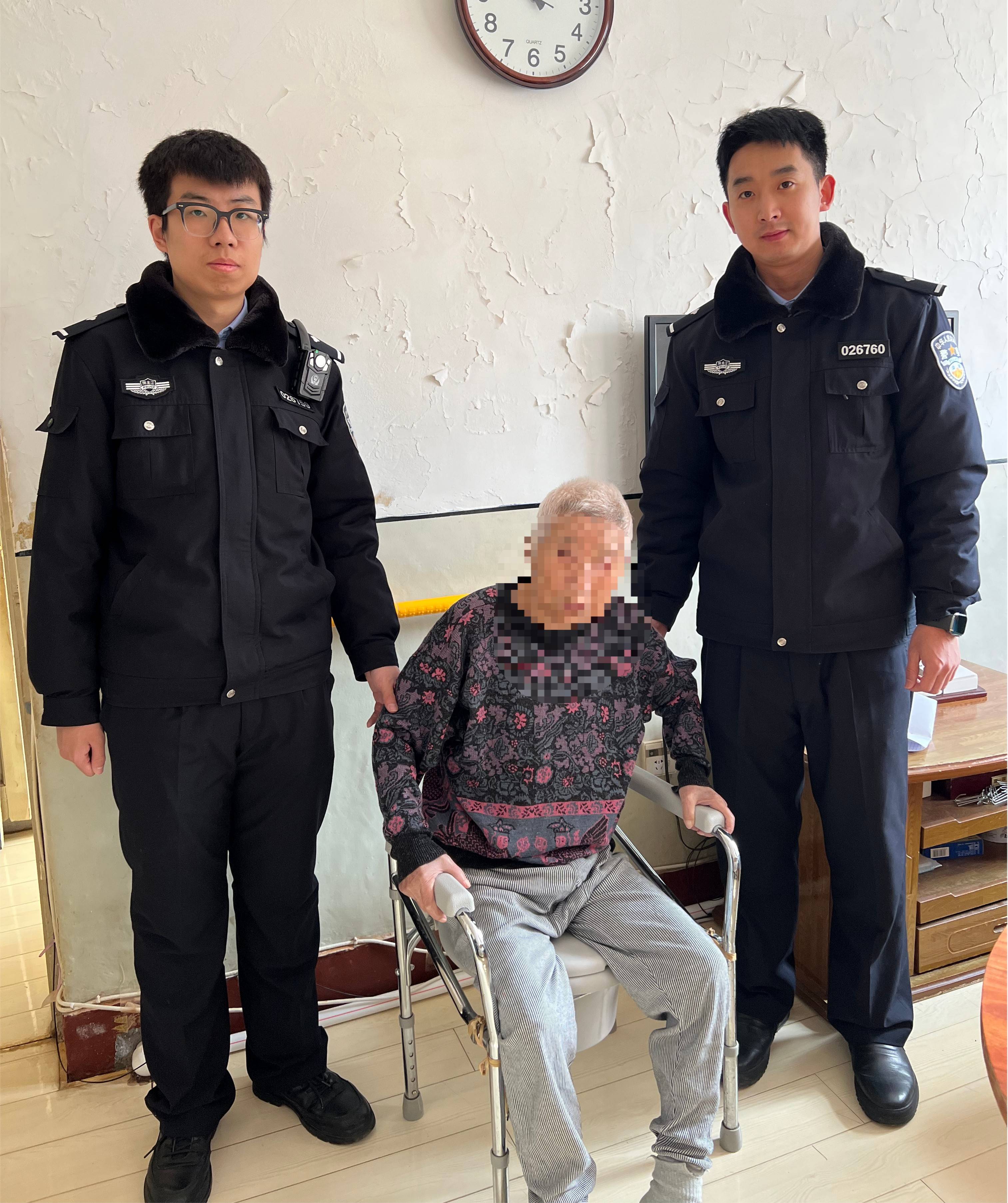 跑3次办结婚证未果