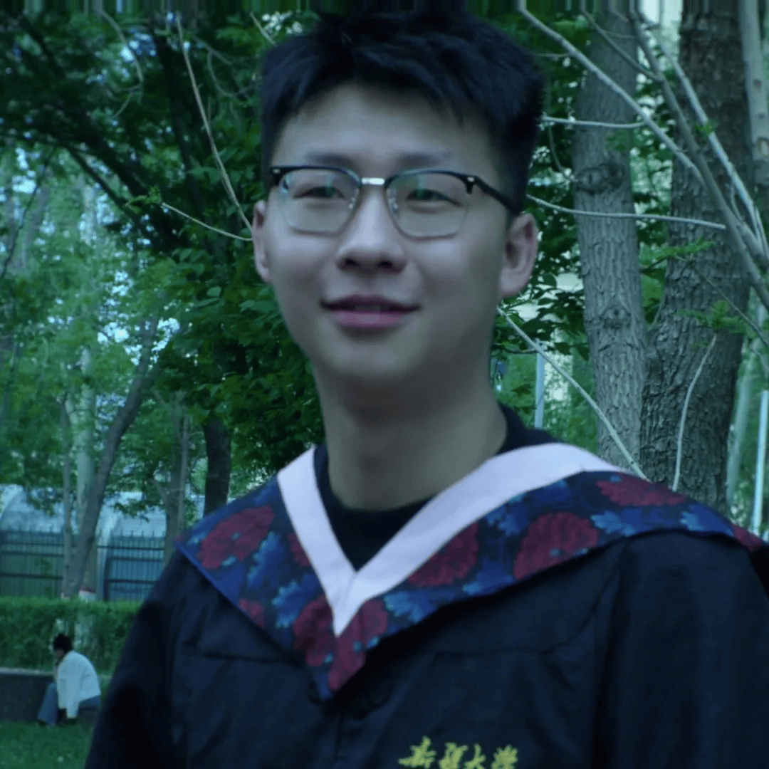 新疆大学毕业证发放批次